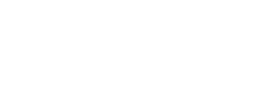 AAA Locksmith Services in Hawthorne, CA