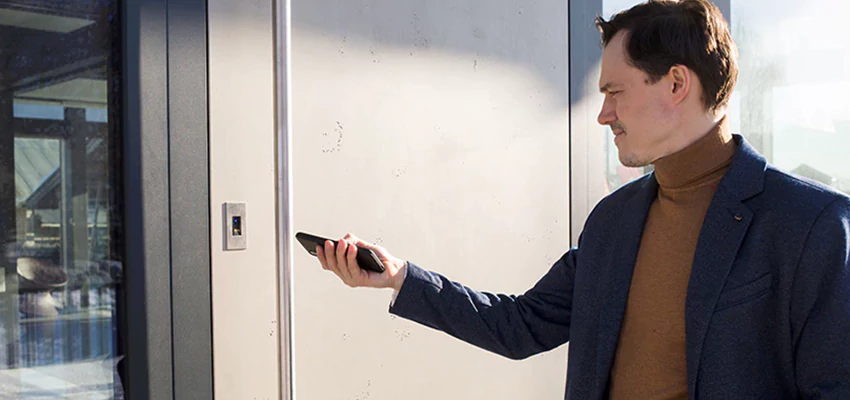 Wireless Digital Door Locks Repair And Installation in Hawthorne, CA