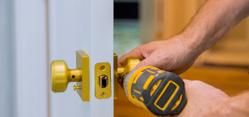 Local Locksmith For Key Fob Replacement in Hawthorne, California