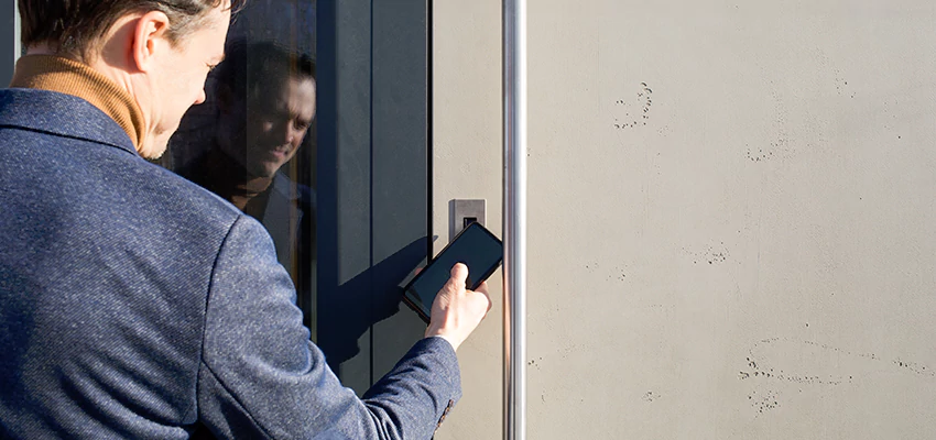 Police Recommended Rekey Locksmith in Hawthorne, California