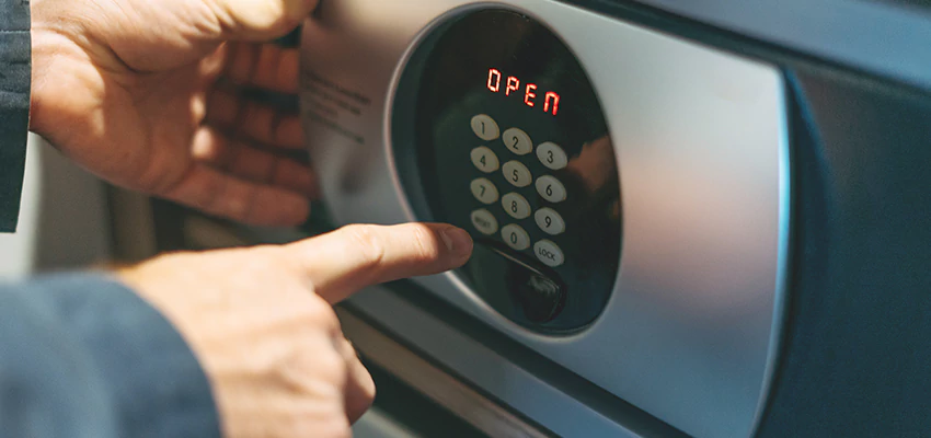 Cash Safe Openers in Hawthorne, California