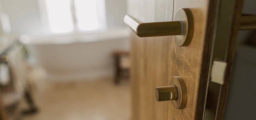 Mortise Locks For Bathroom in Hawthorne, CA