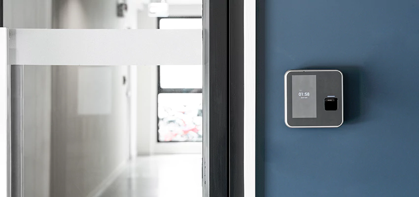 Electronic Remote Control Lock Repair in Hawthorne, CA