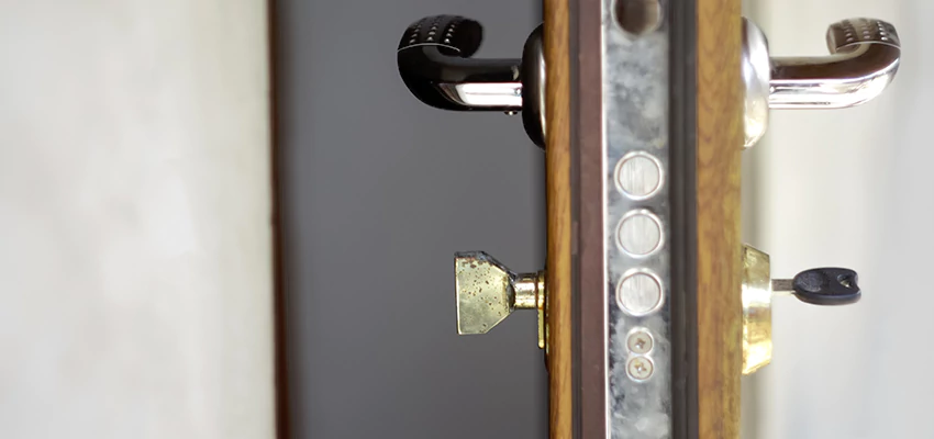 Holiday Emergency Locksmith in Hawthorne, California