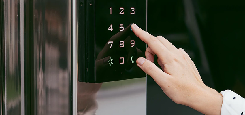 Property Management Locksmith For Lock Installation in Hawthorne, CA