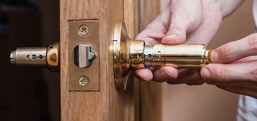 24 Hours Locksmith in Hawthorne, CA