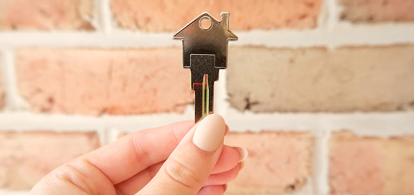 Preventing Duplication with Master Key System Planning in Hawthorne, CA