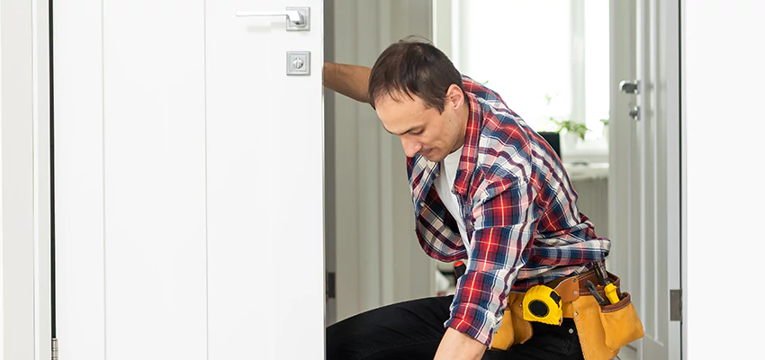 Emergency Automotive Locksmith in Hawthorne, CA