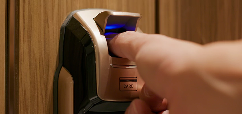 Locksmith Company For Window Lock Installation in Hawthorne, California