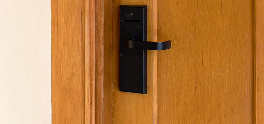 Quick Response Locksmith For Lock Repair in Hawthorne, California