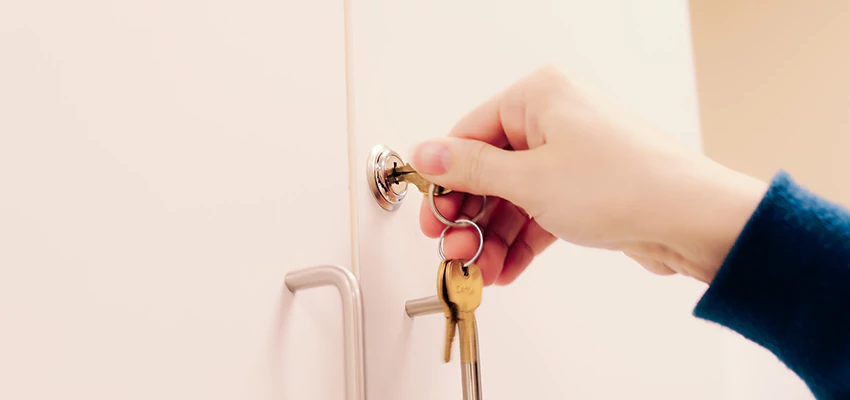 Cabinet Electronic Locks Repair in Hawthorne, California