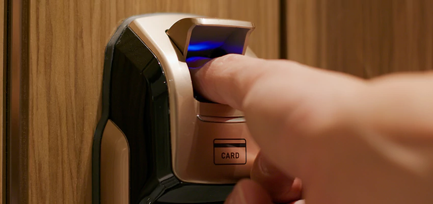 Office Rolling Door Lock Upgrades Solutions in Hawthorne, CA