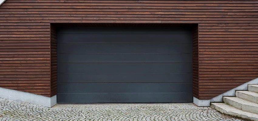 Garage Door Security Camera Repair And Installation in Hawthorne, CA