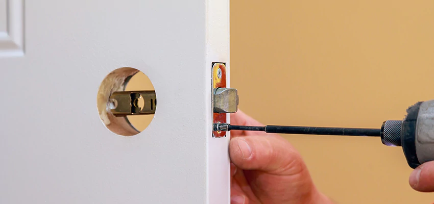 Home Invasion Camera Repairs in Hawthorne, California