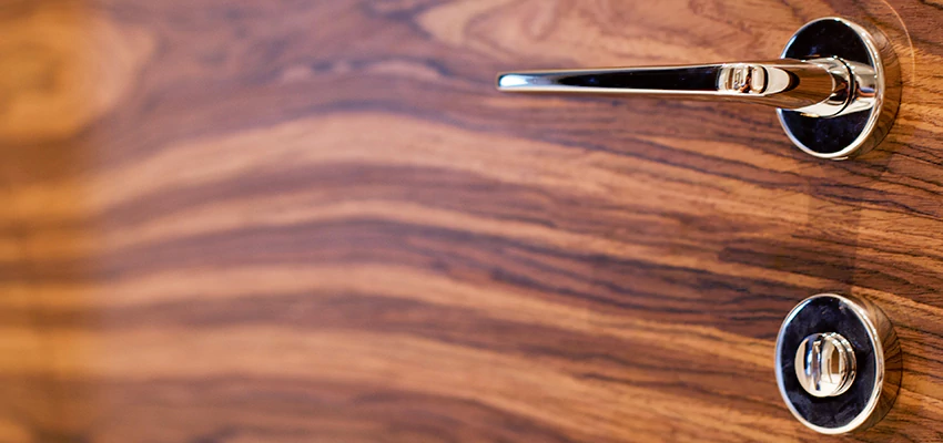 On Demand Locksmith For Key Fobs Repair in Hawthorne, California