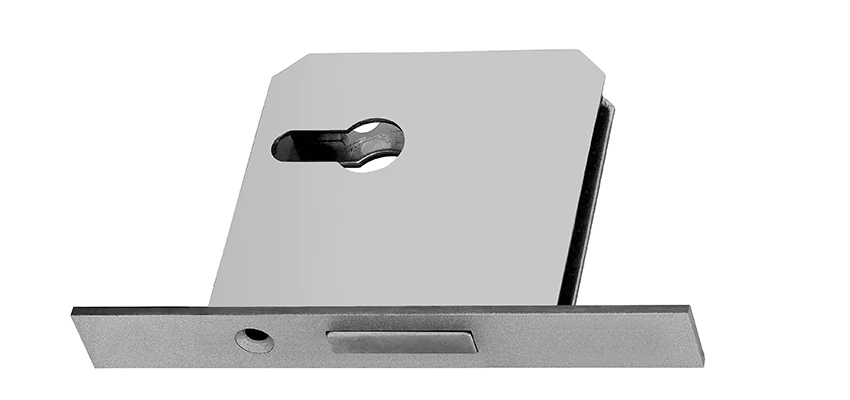 Fix A Deadbolt Door Lock in Hawthorne, California