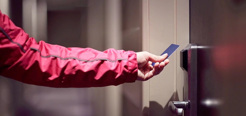 Keyless Entry Systems Repair Experts in Hawthorne, California