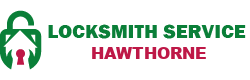 best lockmsith in Hawthorne
