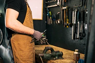 Lock Rekeying Services Hawthorne, CA