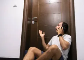 Emergency Lockout in Hawthorne, California